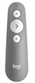 Презентер  Logitech R500s 1182515