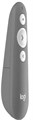 Презентер  Logitech R500s 1182515