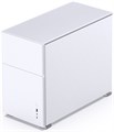 Корпус mATX JONSBO D31 STD White 1001450