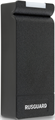 Считыватель  RusGuard R10-EHT (Black) 847105