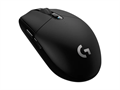 Мышь Wireless Logitech G305 Lightspeed 996667