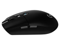 Мышь Wireless Logitech G305 Lightspeed 996667
