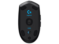 Мышь Wireless Logitech G305 Lightspeed 996667