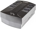Источник бесперебойного питания  Irbis ISBR800E 558596
