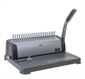 Брошюровщик  Deli E3872 1100805