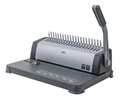 Брошюровщик  Deli E3872 1100805