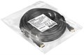 Кабель HDMI Exegate EX-CC-HDMI2-30.0 1041284