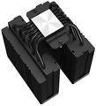 Кулер  ID-Cooling FROZN A720 BLACK 1067751