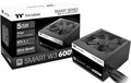 Блок питания ATX Thermaltake Smart W3 600 1179732