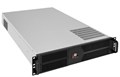 Корпус серверный 2U Exegate Pro 2U650-05 1172291