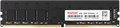Модуль памяти DDR4 8GB KINGSPEC KS3200D4P12008G 930486