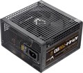 Блок питания ATX FORMULA APMM-700BD 1172575