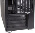 Корпус mATX Eurocase MI05 1059257