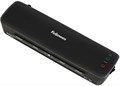 Ламинатор  Fellowes Arc A4 794212