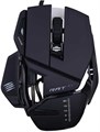 Мышь  Mad Catz R.A.T. 4+ 745812