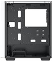 Корпус ATX Deepcool CC560 WH 894237