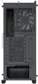 Корпус ATX Deepcool CC560 WH 894237