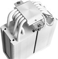 Кулер  Valkyrie SL125 Valkyrie White 1135885