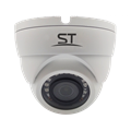 Видеокамера IP Space Technology ST-174 M IP HOME (2,8mm) 957481