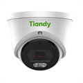 Видеокамера IP TIANDY TC-C320N I3/E/Y/2.8mm 1101070