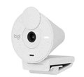 Веб-камера  Logitech Brio 300 1051652