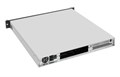 Корпус серверный 1U Exegate Pro 1U430-02 1088214