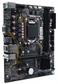 Материнская плата mATX CBR MB-AFH510M-RTL 1171112