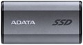 Внешний SSD USB 3.2 Gen 2 Type-C ADATA AELI-SE880-500GCGY 500 ГБ 1030763