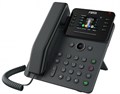 Телефон VoiceIP  Fanvil V62G 1120607