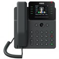 Телефон VoiceIP  Fanvil V62G 1120607