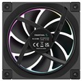 Вентилятор для корпуса Deepcool FL12-3 IN 1 1191171