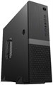 Корпус mATX Foxline FL-211-TFX300S 866161