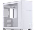 Корпус ATX JONSBO D41 STD White 1001458