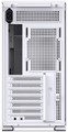 Корпус ATX JONSBO D41 STD White 1001458