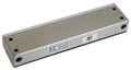 Замок электромагнитный AccordTec ML-350AWSN 951881