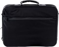 Сумка для ноутбука Continent CC-899 199792
