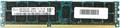 Модуль памяти DDR3 16GB Hynix original HMT42GR7MFR4C-PB 615840
