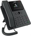Телефон VoiceIP  Fanvil V61W 1120605