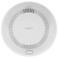 Извещатель  Aqara Smoke Detector 1052134