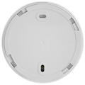 Извещатель  Aqara Smoke Detector 1052134