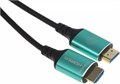 Кабель аудио-видео  Cactus CS-HDMI-AOC-2.1-30 1212871