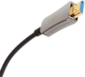 Кабель интерфейсный HDMI-HDMI VCOM D3742A-20M 901635
