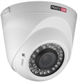 Видеокамера  PRACTICAM PT-MHD1080P-C-IR-V 585776