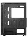 Корпус ATX Montech X3 MESH 1124492
