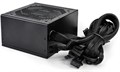Блок питания ATX PCCooler P3-F750-W1H 1130597