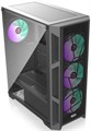 Корпус ATX Raijintek ARCADIA III -MS4 1179980