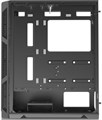 Корпус ATX Raijintek ARCADIA III -MS4 1179980
