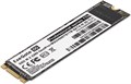Накопитель SSD M.2 2280 Exegate NextPro+ M2UV500TS1TB 1024 ГБ 1123999