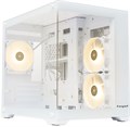 Корпус mATX HSPD F330 1154560