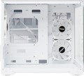 Корпус mATX HSPD F330 1154560